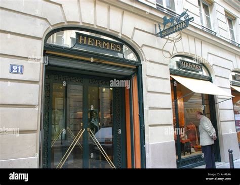 hermes handbags paris|Hermes outlet in Paris.